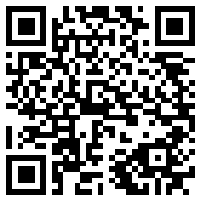 QR Code for bitcoin:bitcoin:1NfS3skiQY3LkFxkq4Euca2NJLRUAx1Lgu