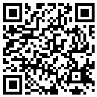 QR Code for bitcoin:bitcoin:1NfU7JdqspVTNq5vxRbTPdGr63x35e5FVo