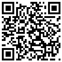 QR Code for bitcoin:bitcoin:1NfaFEq97PQrrZYZ4Ez4xf3mrLPCXam6MP