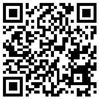 QR Code for bitcoin:bitcoin:1NfbKVBmnv8TCYTudfFY7nQmS5uj6eVJS9