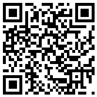 QR Code for bitcoin:bitcoin:1NfcQ16jVSSq2oyR1PjXvENs6KCW8REFkK