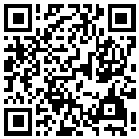 QR Code for bitcoin:bitcoin:1NfcmN1CxLSNdyBeTjN855DoeBAN3iHFer