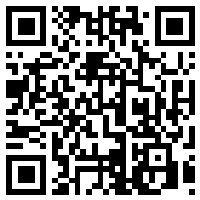QR Code for bitcoin:bitcoin:1NfePKF8wT8Ba81MmLHvqrxGP8H2Dmrr6n