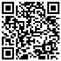 QR Code for bitcoin:bitcoin:1NffkC7bFJ2uvWqKt6VNjAndZXUB4NvbS1