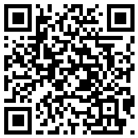 QR Code for bitcoin:bitcoin:1NfgCEq1TgEUe2EMePtF9joDDYdig79ei2