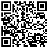 QR Code for bitcoin:bitcoin:1NfjoPJwW9stRbVxeZ25AdwBAQMU7z8fuk