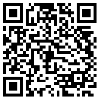 QR Code for bitcoin:bitcoin:1NfmuzZP7j5WwV9fXDTrEpfprg7TfGbAzC