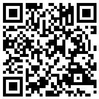 QR Code for bitcoin:bitcoin:1NfodVFpXh5oNjwwQn7BuhKVpn4ejViKRe