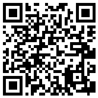 QR Code for bitcoin:bitcoin:1NfpP4kS28XMuR6t5sCXBPKsetHECNJZbq