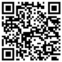 QR Code for bitcoin:bitcoin:1Nfq7Us5fvLPc8RgWq9fVJUWD8joYf6ZLD