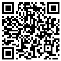 QR Code for bitcoin:bitcoin:1Nfs2qQ1qftGaczpmZmqApTfMP5Y7GH83e