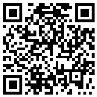 QR Code for bitcoin:bitcoin:1Nft63PmFLe14Dh261iXb1qjp94rh2dAYM