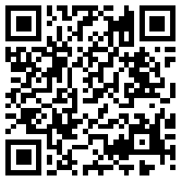 QR Code for bitcoin:bitcoin:1NftEzuQWPAACUfVpBTxAkvRsdbeHUaSjd