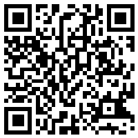 QR Code for bitcoin:bitcoin:1NftUXtxoynGbfUnCeBPxREpErQFsEDxHv
