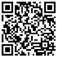 QR Code for bitcoin:bitcoin:1NftzqXPmYcqaqgUmo5df5wSnPEZ8Fxc9D