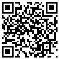 QR Code for bitcoin:bitcoin:1Nfui1ebDGUodxDySezzdYoVGrKfmSiHfK