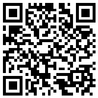 QR Code for bitcoin:bitcoin:1Ng2QS8rVSCimKgPbPyQfA6eHf9j1DkBQT