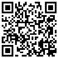 QR Code for bitcoin:bitcoin:1NgNZ6SQLq1RvgKHnrRdD7UEDbVGuk37di