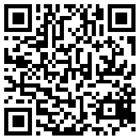 QR Code for bitcoin:bitcoin:1NgQL8MCfmRs5NG2k6GUJSa1HhFwSS84R3