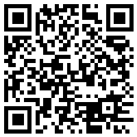 QR Code for bitcoin:bitcoin:1NgSEFuFkeryjE14RQBv8hXqXWN73FmEXB