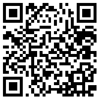 QR Code for bitcoin:bitcoin:1NgTi4PiALcMUHsXsFTqDPN2nLzPhdMcVJ
