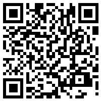 QR Code for bitcoin:bitcoin:1NgZeR1h3E5rfMBTuru2KVNBZY2hhrDFud