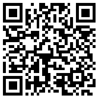 QR Code for bitcoin:bitcoin:1NgeeaarVEE2v8ZUBvLbB3dafahXT1SPBw