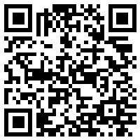 QR Code for bitcoin:bitcoin:1NgfC3v8J2hsDZW4ADfWp8P5R4mzdoukFn