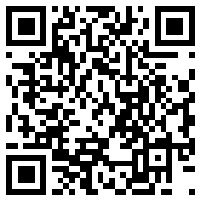 QR Code for bitcoin:bitcoin:1NgjSfbfwDtBmcPSf3aYaYYEfWmezMmRP9