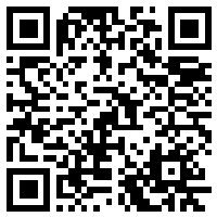 QR Code for bitcoin:bitcoin:1NgpySJrPM1NPRAM3snwBFiknjLnCyj9my