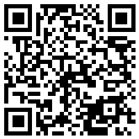 QR Code for bitcoin:bitcoin:1Ngrc3iHsfAR2P7FRtKz99YSuYYU6oiEMM