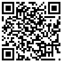 QR Code for bitcoin:bitcoin:1Ngt1cd8SEfZ6uAysVRYuGPEpTRbuxgLSN
