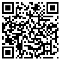 QR Code for bitcoin:bitcoin:1Ngxnt7oPpbMTWvqdVebuXTPRZ9BK3BQB2