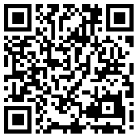 QR Code for bitcoin:bitcoin:1NgxpYmisp5RGGbKu8Xx4xHdVjejVukCr2