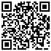 QR Code for bitcoin:bitcoin:1Nh5pnkpAddBezSADZmrEjYFC8c94cw2As