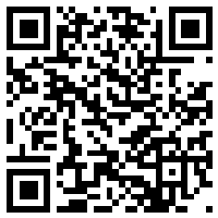 QR Code for bitcoin:bitcoin:1NhCZDqBfRqBDFAPP2TPfCJpNg1N2jVoqC