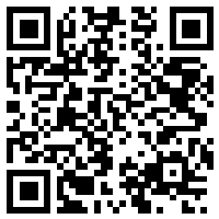 QR Code for bitcoin:bitcoin:1NhDDUseDbX9wgqYPWV6UCPLMFcaU567qN