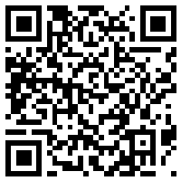 QR Code for bitcoin:bitcoin:1NhHUdJFiDcQEbjM6BMCmVCeUzcBe9CUTh