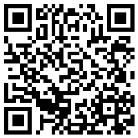 QR Code for bitcoin:bitcoin:1NhJLS3ca3HYMmkdk28BwBaTRjwXDxgPnX