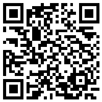 QR Code for bitcoin:bitcoin:1NhJaEKBhTk3cm1hbK3BCbPxmxo7BsiNFX