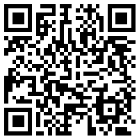 QR Code for bitcoin:bitcoin:1NhKy5PJEQCxpUTVA7D2SPe8Y9G5W1HZAY