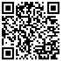 QR Code for bitcoin:bitcoin:1NhMxpkgqdHuEtka4KyQS2uBKB4uxXiCzQ