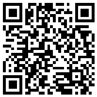 QR Code for bitcoin:bitcoin:1NhSLyiVSx3SMGfkzMCMwDue2RjdBmJf7f