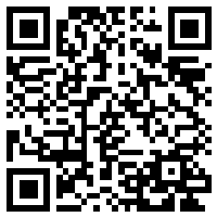 QR Code for bitcoin:bitcoin:1NhXAFFNfmvXHqkFAd17RAjAocoKBiWiNf