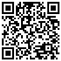 QR Code for bitcoin:bitcoin:1NhXTdoFu7KqUTufKMeowdrx59xYDssG7P