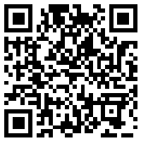 QR Code for bitcoin:bitcoin:1NhZVKEYCiJD9eThoeeVGXC1WZ1LvC1FTA