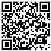QR Code for bitcoin:bitcoin:1NheiYu9BiSmsy8m8ubVkLPdArUKoG2nRB