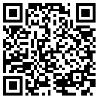 QR Code for bitcoin:bitcoin:1Nhf7dUjaT2GNDo5yvAXtt2xadiAxDHyVs