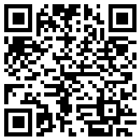 QR Code for bitcoin:bitcoin:1NhouEvLEyKFUrcHX2mbDA7skZ318bbb2C