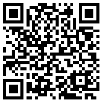 QR Code for bitcoin:bitcoin:1NhtX2oHMd6dc2ZgR1fvLD5zcYkpWQsxo7